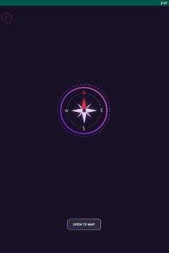 LED Flashlight screenshot 1