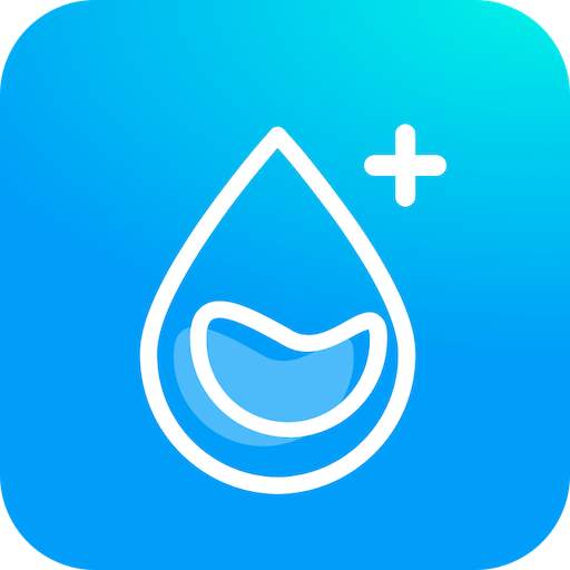 Water Reminder- Tracker & Reminder 1.1.0