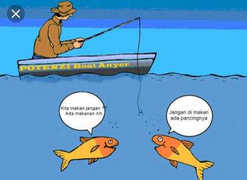 Hobi Mancing screenshot 4