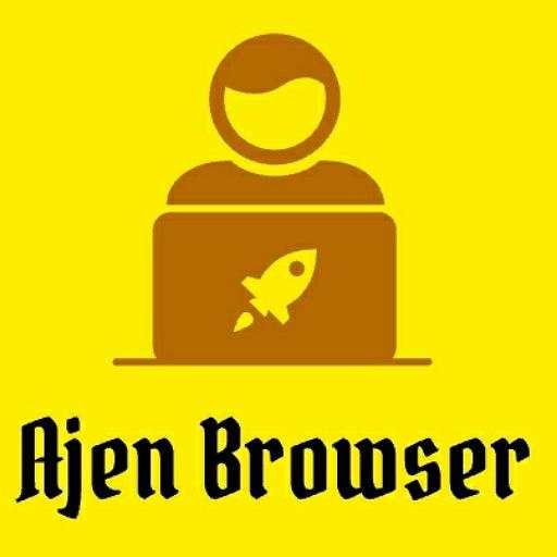 Ajen Browser 4.0