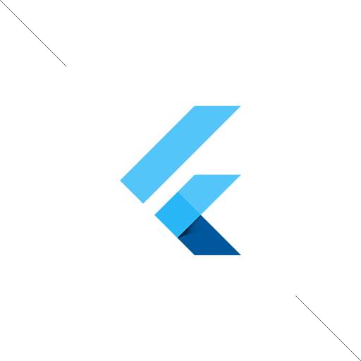 Flutter App PlayStore Example Version 1.0.0