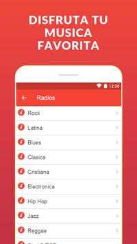 Download Music for Free to my Phone Guide screenshot 2