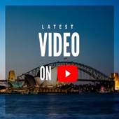 Trending Videos/ Funny videos  2019 2.0.6