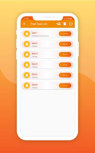 RSGIO24 (Version 1) screenshot 7
