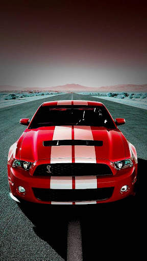 Car Wallpapers screenshot 7