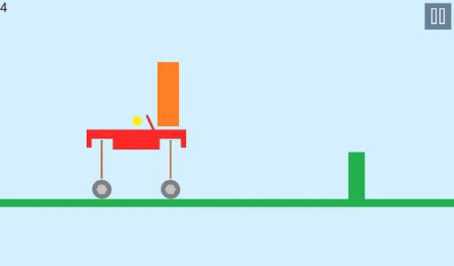 Lift the Car! screenshot 8
