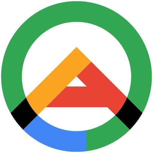 Algo App: Medical & Online Pharmacy App 2.10