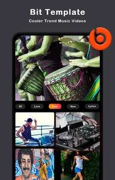 MV Video Master : MV Magic Bit Master - MBit screenshot 3