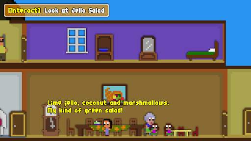 Turkey, Please! (Free) screenshot 4