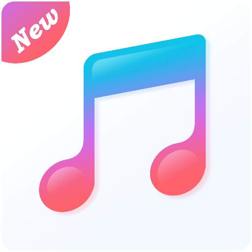 Music Player - Audio Player & MP3 Player 2.6.4