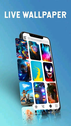 AppsZone screenshot 5