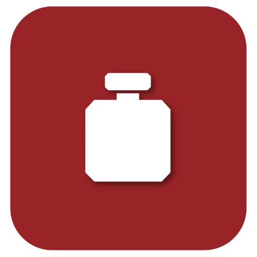 PERFUMIST le conseiller parfum icon