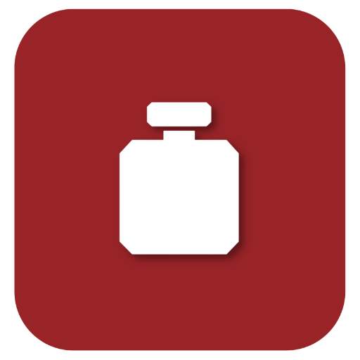 PERFUMIST Perfumes Advisor 6.6.18