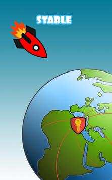 Free VPN Proxy by Reddish VPN screenshot 2