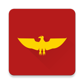 Learn Basic Latin icon