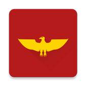 Learn Basic Latin 3.0.0