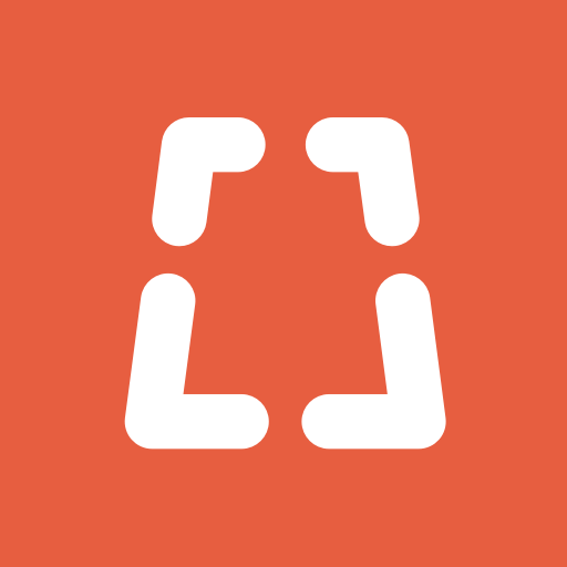 ShopCash - Shopping Deals, Coupons &amp; Cashback icon