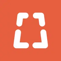 ShopCash - Shopping Deals, Coupons &amp; Cashback icon