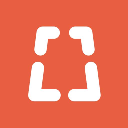 ShopCash - Shopping Deals, Coupons & Cashback 1.0.4