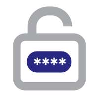 My Password (마이패스워드) on 9Apps