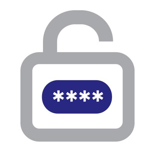 My Password (마이패스워드) 1.2.4