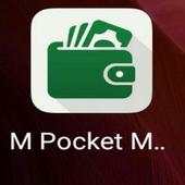 M POCKET MONEY 1.0