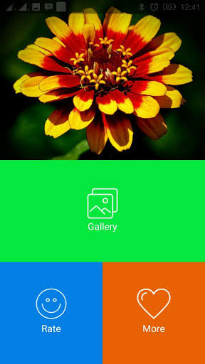 Photo Editor Expert screenshot 2