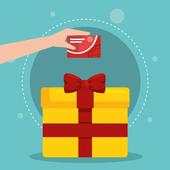 ULTRA GIFT MONEY PRO - OPEN GIFT TO EARN 1.1.1