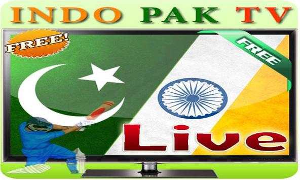 India Live Cricket TV Channels screenshot 6
