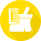 Ram Cleaning Clean It أيقونة