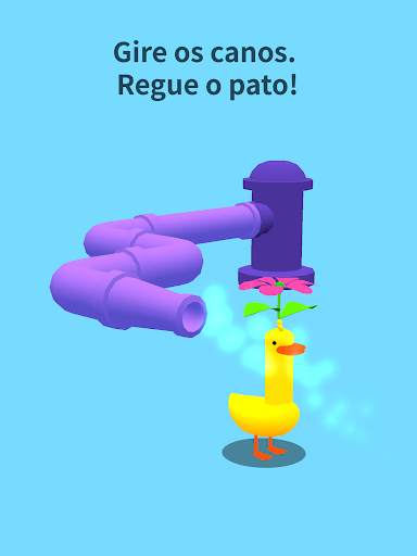 Brain Games 3D screenshot 10