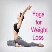 Weight Loss Yoga 8.2