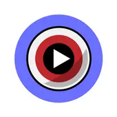 Free Music Player App-Offline Mp3 Player Download 1