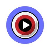 Free Music Player App-Offline Mp3 Player Download 1