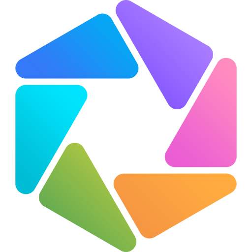 Artify Camera-Magical art filter 2.13