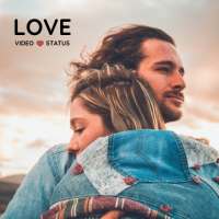 Love Video Status logo