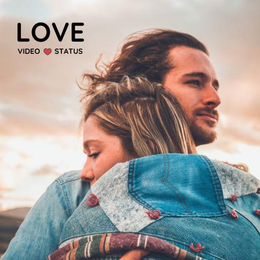 Love Video Status 1.0