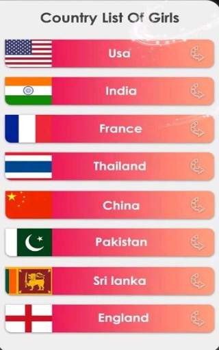 real sex desi girl mobile number for whatsapp chat screenshot 2