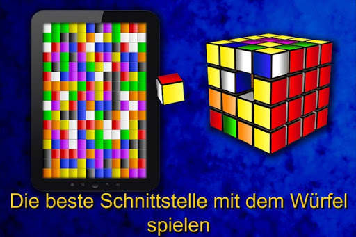 Logikspiele 3 screenshot 1
