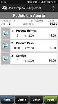 Fast Cash PRO (Trial) screenshot 6