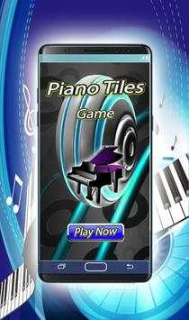 Drake - Im Upset Piano screenshot 4
