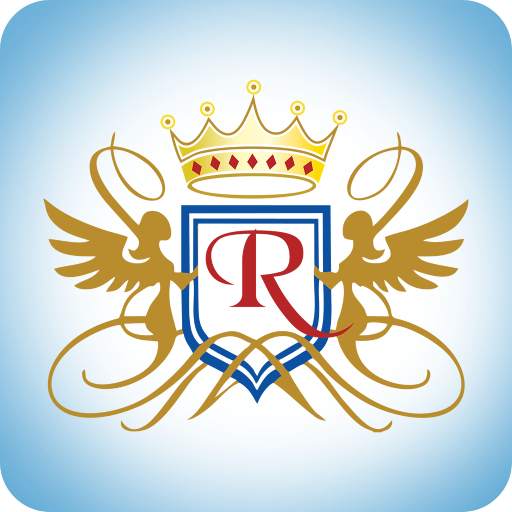 Royal Travels 4.9