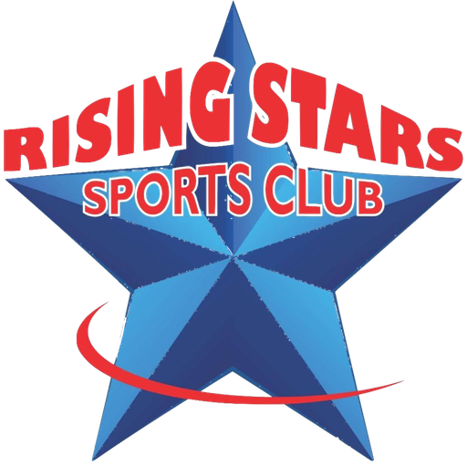 Rising Stars icon