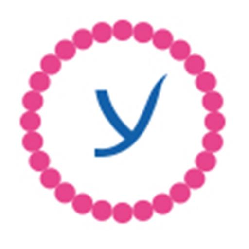 Cycle icon