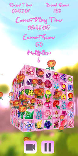The Istrys screenshot 3