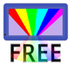 Softlight Free иконка