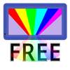 Softlight Free 1.1