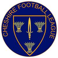 Cheshire Football League icon