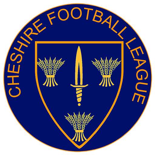 Cheshire Football League 1.4