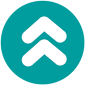 Car Parkour icon